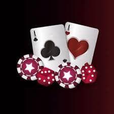 1win app