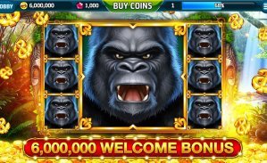 1win app