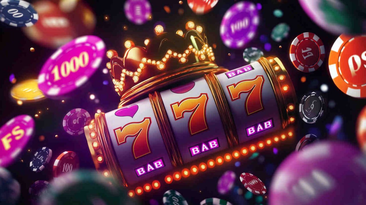 1win app