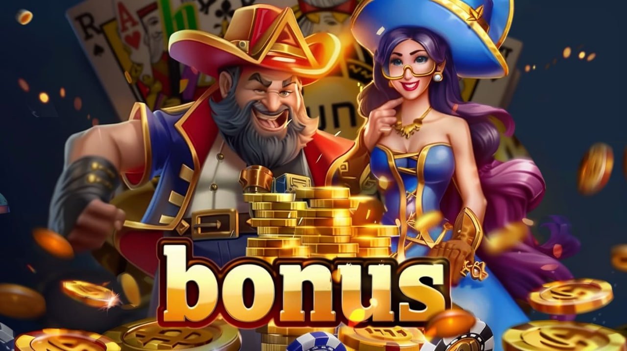 1win app