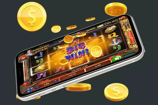 1win app
