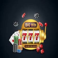1win app