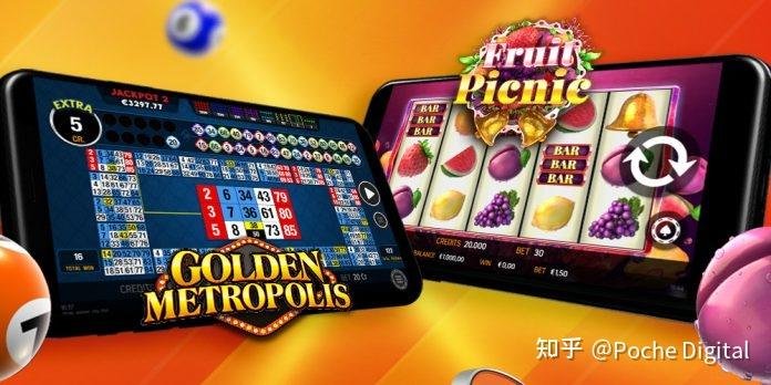 1win app