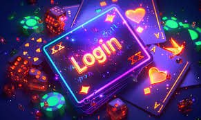 1win app