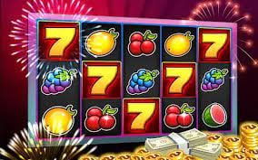 1win app