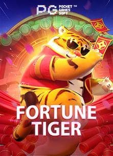 1win app