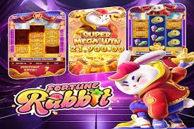 1win app